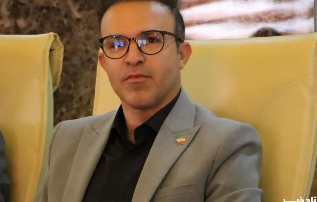 توقف محموله های کود شیمایی و آرد قاچاق در شهرستان ازنا