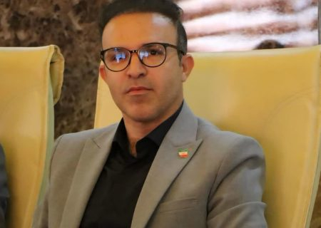 توقف محموله های کود شیمایی و آرد قاچاق در شهرستان ازنا