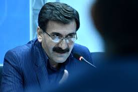 امتحانات در شرایط فعلی؛ ضرورت بازنگری در شیوه ارزشیابی دانش‌آموزان