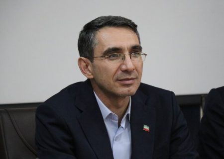 مدیرکل آموزش و پرورش لرستان: ۲۰۳ فضای امتحانی برای آزمون‌های پایان سال آماده استفاده است