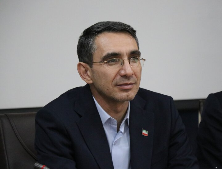 مدیرکل آموزش و پرورش لرستان: ۲۰۳ فضای امتحانی برای آزمونهای پایان سال آماده استفاده است