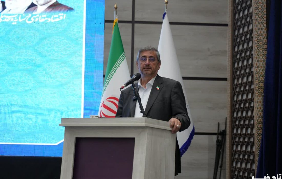 در شرایط کنونی، تفکر جناحی و حزبی، اولویت نیست/ تاکید بر نقش بدون جایگزین و بیبدیل روابطعمومی ها