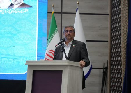 در شرایط کنونی، تفکر جناحی و حزبی، اولویت نیست/ تاکید بر نقش بدون جایگزین و بی‌بدیل روابط‌عمومی ها