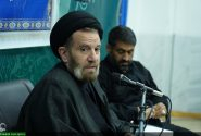 اول خرداد روز ملی مقاومت مردم استان لرستان یادآور حماسه بزرگی است