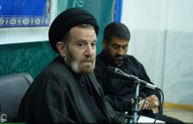 اول خرداد روز ملی مقاومت مردم استان لرستان یادآور حماسه بزرگی است
