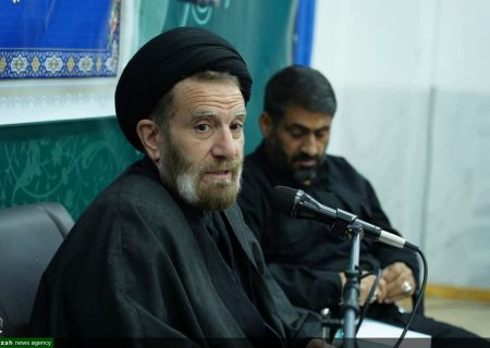 اول خرداد روز ملی مقاومت مردم استان لرستان یادآور حماسه بزرگی است