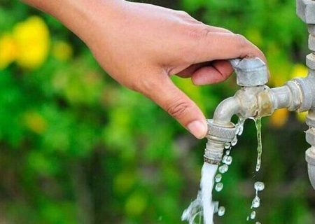 تامین۴۷ درصد از آب شرب لرستان از طریق چشمه‌ها و آب‌های سطحی