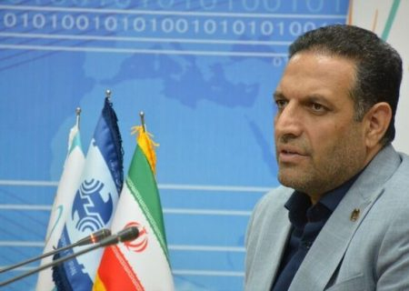 تا پایان سال شبکه کابل مسی در استان جمع‌آوری می‌شود/ اتصال بیش از ۹۰ درصد بانک‌های استان به شبکه فیبر نوری