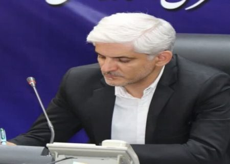 پرداخت ۱۰۰ میلیارد تسهیلات اسکان موقت در لرستان