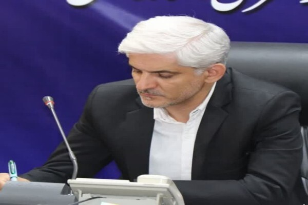 پرداخت ۱۰۰ میلیارد تسهیلات اسکان موقت در لرستان