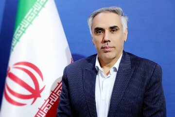 رگ‌های تپنده زاگرس لرستان ، میعادگاه اراده‌های آهنین است