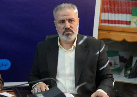 توزیع هفتگی بیش از ۱۰۰ تن مرغ منجمد/ مدیرکل اقتصادی استانداری لرستان خبر داد