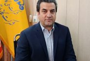 بهینه‌سازی ۳۵۲ موتورخانه در استان لرستان طی سال ۱۴۰۴