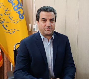 بهینه‌سازی ۳۵۲ موتورخانه در استان لرستان طی سال ۱۴۰۴