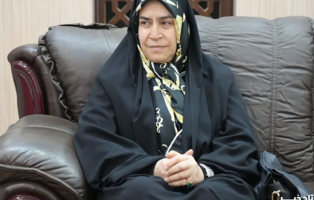 با اعتبارات سفر ریاست جمهوری اقتصاد بروجرد جان میگیرد/ واحدهای صنعتی بروجرد نیازمند حمایتهای ویژه