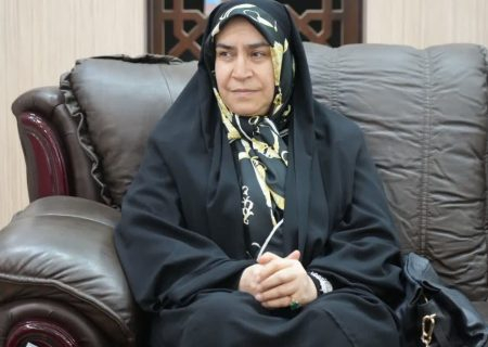با اعتبارات سفر ریاست جمهوری اقتصاد بروجرد جان می‌گیرد/ واحدهای صنعتی بروجرد نیازمند حمایت‌های ویژه