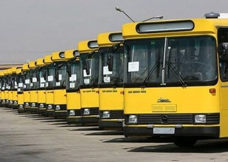 رئیس شورای شهر تهران: طرح رایگان شدن اتوبوس و مترو هنوز قطعی نیست