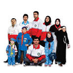 ۱۸۰ هزار عضو داوطلب در لرستان داریم