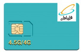 فعال بودن یک میلیون و ۸۰۰ هزار سیمکارت در لرستان/هدف ما پوشش کامل شبکه و کیفیت اینترنت همراه است