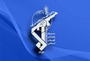 وحشت جبهه استکبار از اطلاع‌رسانی سپاه پاسداران با داده‌های دقیق
