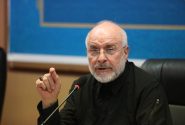 قالیباف: آمریکایی‌ها تاوان خواهند داد
