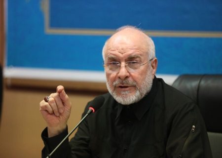 قالیباف: آمریکایی‌ها تاوان خواهند داد