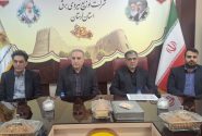 مدیریت برنامه‌محور، موجب ارتقاء برق استان در شاخص‌های کشوری شده است
