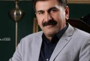 آموزش، میدان تخصص است؛ نه عرصه آزمون و خطا