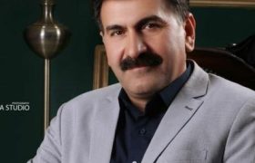 آموزش، میدان تخصص است؛ نه عرصه آزمون و خطا