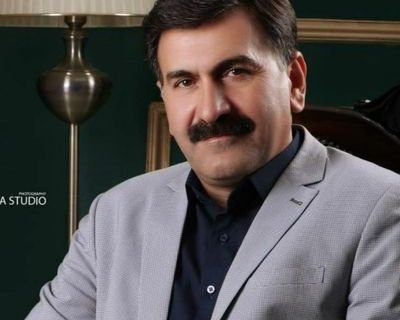 آموزش، میدان تخصص است؛ نه عرصه آزمون و خطا