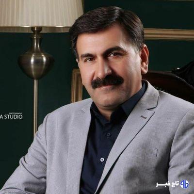 آموزش، میدان تخصص است؛ نه عرصه آزمون و خطا