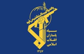 انهدام دو آشیانه پهپادی و یک مخزن سوخت هواپیما و بالگردهای نظامی دشمن