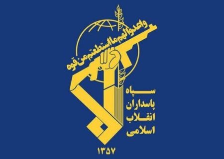 انهدام دو آشیانه پهپادی و یک مخزن سوخت هواپیما و بالگردهای نظامی دشمن