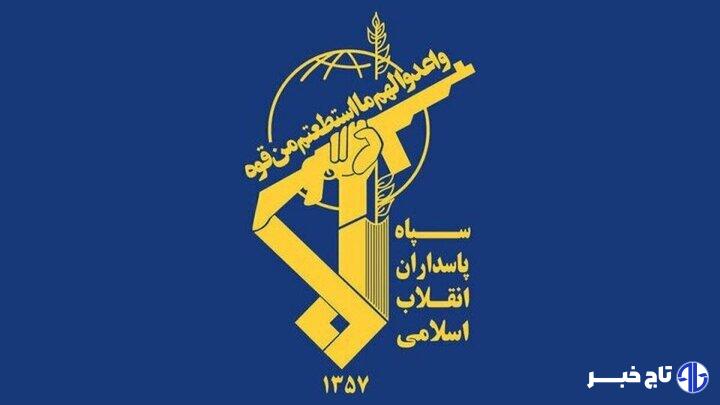 انهدام دو آشیانه پهپادی و یک مخزن سوخت هواپیما و بالگردهای نظامی دشمن