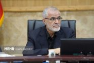 تاکنون بیش از ۲ میلیون و ۳۵۰ هزار نفر در سامانه سماح ثبتنام کردند