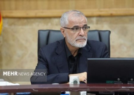 تاکنون بیش از ۲ میلیون و ۳۵۰ هزار نفر در سامانه سماح ثبت‌نام کردند