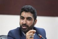 حمایت کمیسیون فرهنگی مجلس از قرارگاه ملی مسجد