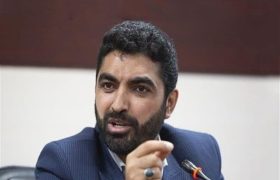حمایت کمیسیون فرهنگی مجلس از قرارگاه ملی مسجد