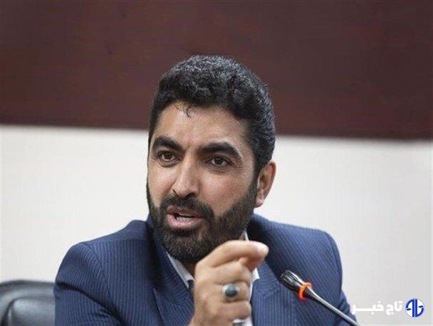 حمایت کمیسیون فرهنگی مجلس از قرارگاه ملی مسجد