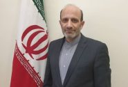 سفیر ایران در آلمان: نظم جهانی با زور و قلدری نوشته نمی‌شود