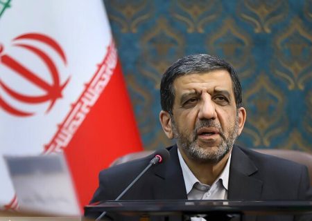 ضرغامی: پایگاه‌های آمریکا ناامنی را به منطقه تحمیل کرده‌اند