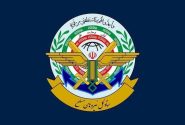 قرارگاه خاتم: اقدام به محاصره ایران به منزله توسعه جنگ است