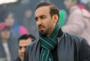 درخواست مالک باشگاه خیبر خرم آباد از فدراسیون: بازی‌ها با حضور تماشاگران برگزار شود