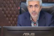 پرداخت ۴هزار و ۶۵۴ فقره وام ازدواج از ابتدای سال جاری تاکنون
