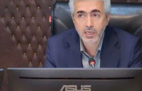  پرداخت ۴هزار و ۶۵۴ فقره وام ازدواج از ابتدای سال جاری تاکنون