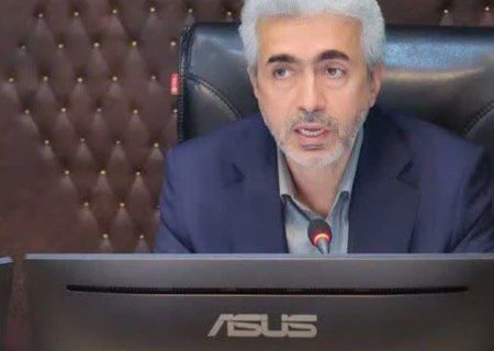  پرداخت ۴هزار و ۶۵۴ فقره وام ازدواج از ابتدای سال جاری تاکنون
