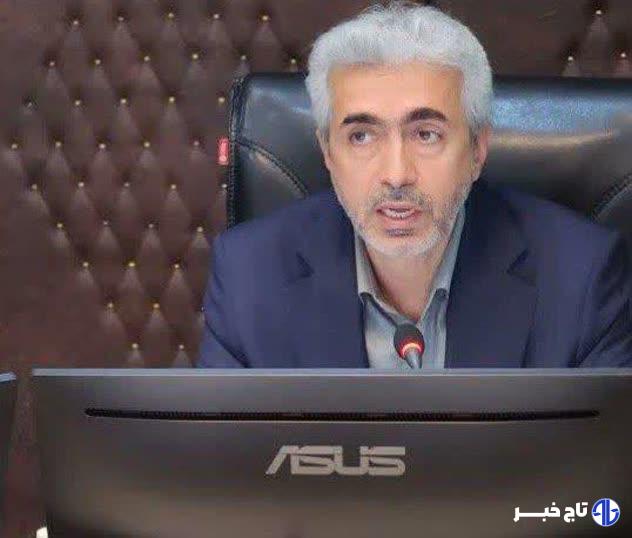 پرداخت ۴هزار و ۶۵۴ فقره وام ازدواج از ابتدای سال جاری تاکنون