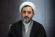 اربعین بزرگترین تجلی قدرت نرم جهان اسلام است