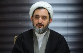 اربعین بزرگترین تجلی قدرت نرم جهان اسلام است