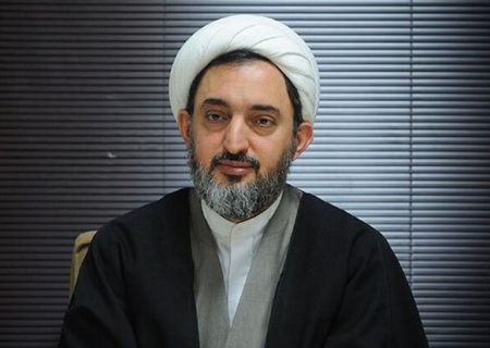اربعین بزرگ‌ترین تجلی قدرت نرم جهان اسلام است